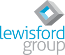 The Lewisford Group